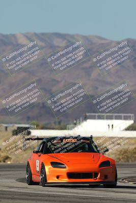 media/Nov-23-2025-Speed Ventures (Sun) [[88f20b6e61]]/1-Red Group/Session 2 (Turn 4)/